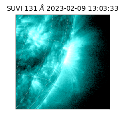 suvi - 2023-02-09T13:03:33.524000