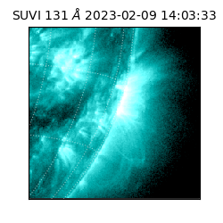 suvi - 2023-02-09T14:03:33.676000