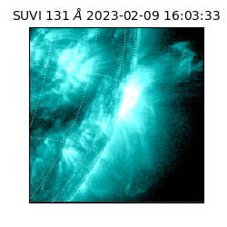 suvi - 2023-02-09T16:03:33.976000