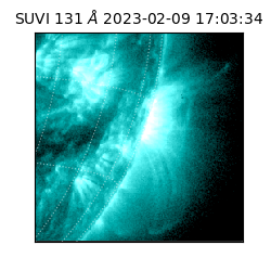 suvi - 2023-02-09T17:03:34.130000