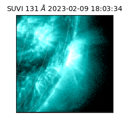 suvi - 2023-02-09T18:03:34.278000