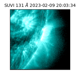 suvi - 2023-02-09T20:03:34.582000