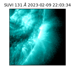 suvi - 2023-02-09T22:03:34.888000