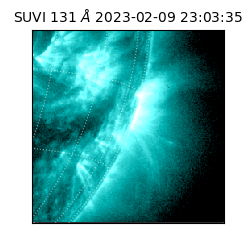 suvi - 2023-02-09T23:03:35.040000