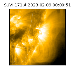 suvi - 2023-02-09T00:00:51.534000