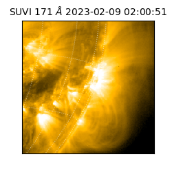 suvi - 2023-02-09T02:00:51.838000