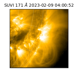 suvi - 2023-02-09T04:00:52.144000