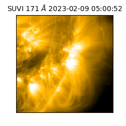 suvi - 2023-02-09T05:00:52.298000