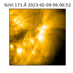 suvi - 2023-02-09T06:00:52.454000