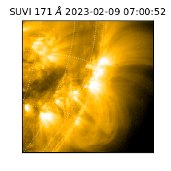 suvi - 2023-02-09T07:00:52.608000