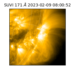 suvi - 2023-02-09T08:00:52.762000