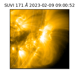 suvi - 2023-02-09T09:00:52.916000