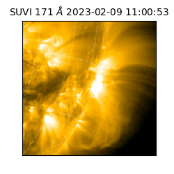 suvi - 2023-02-09T11:00:53.222000