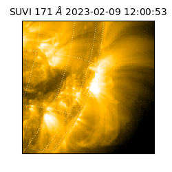 suvi - 2023-02-09T12:00:53.374000