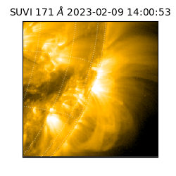 suvi - 2023-02-09T14:00:53.676000