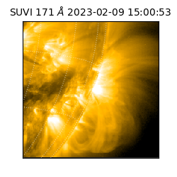 suvi - 2023-02-09T15:00:53.828000
