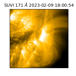 suvi - 2023-02-09T18:00:54.280000