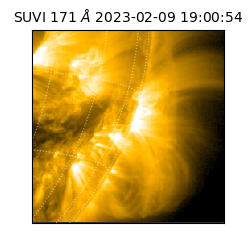 suvi - 2023-02-09T19:00:54.432000