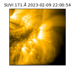 suvi - 2023-02-09T22:00:54.890000