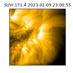 suvi - 2023-02-09T23:00:55.040000