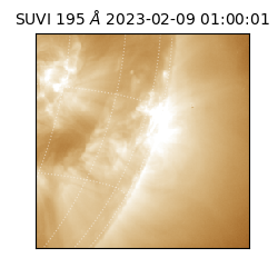 suvi - 2023-02-09T01:00:01.700000