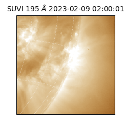 suvi - 2023-02-09T02:00:01.852000