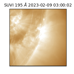 suvi - 2023-02-09T03:00:02.006000