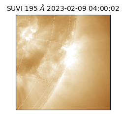 suvi - 2023-02-09T04:00:02.158000