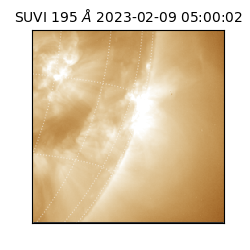 suvi - 2023-02-09T05:00:02.312000