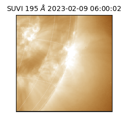 suvi - 2023-02-09T06:00:02.468000