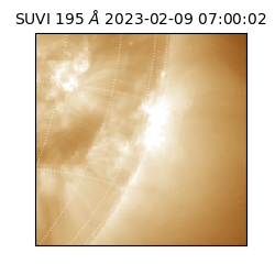suvi - 2023-02-09T07:00:02.622000