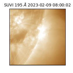 suvi - 2023-02-09T08:00:02.776000