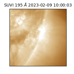 suvi - 2023-02-09T10:00:03.068000