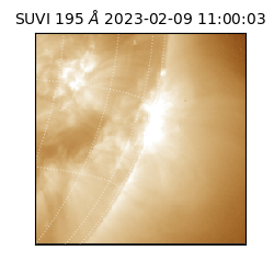 suvi - 2023-02-09T11:00:03.236000