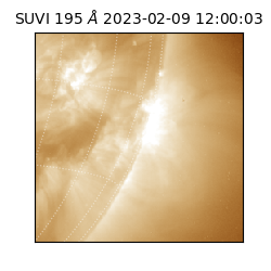 suvi - 2023-02-09T12:00:03.388000