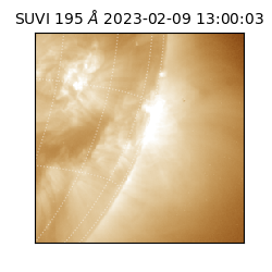 suvi - 2023-02-09T13:00:03.540000