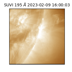 suvi - 2023-02-09T16:00:03.992000
