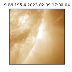 suvi - 2023-02-09T17:00:04.142000