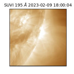 suvi - 2023-02-09T18:00:04.294000