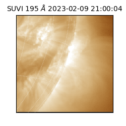 suvi - 2023-02-09T21:00:04.750000