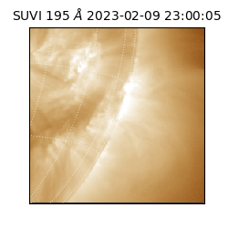 suvi - 2023-02-09T23:00:05.056000