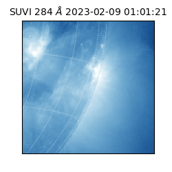 suvi - 2023-02-09T01:01:21.696000