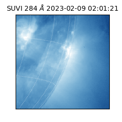 suvi - 2023-02-09T02:01:21.850000