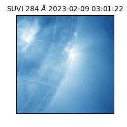 suvi - 2023-02-09T03:01:22
