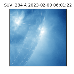 suvi - 2023-02-09T06:01:22.462000