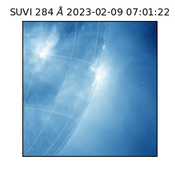 suvi - 2023-02-09T07:01:22.618000