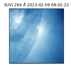 suvi - 2023-02-09T08:01:22.772000