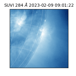 suvi - 2023-02-09T09:01:22.930000