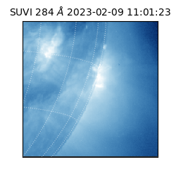 suvi - 2023-02-09T11:01:23.232000
