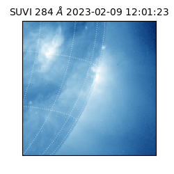 suvi - 2023-02-09T12:01:23.384000